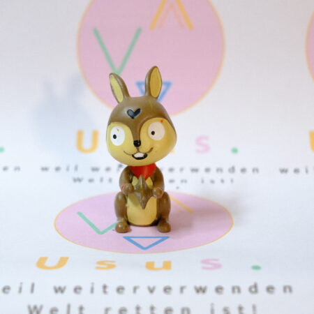 DSCF4977.JPG
