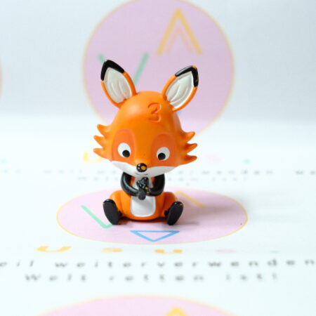 DSCF5370.JPG