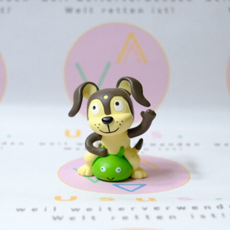 DSCF5790.JPG